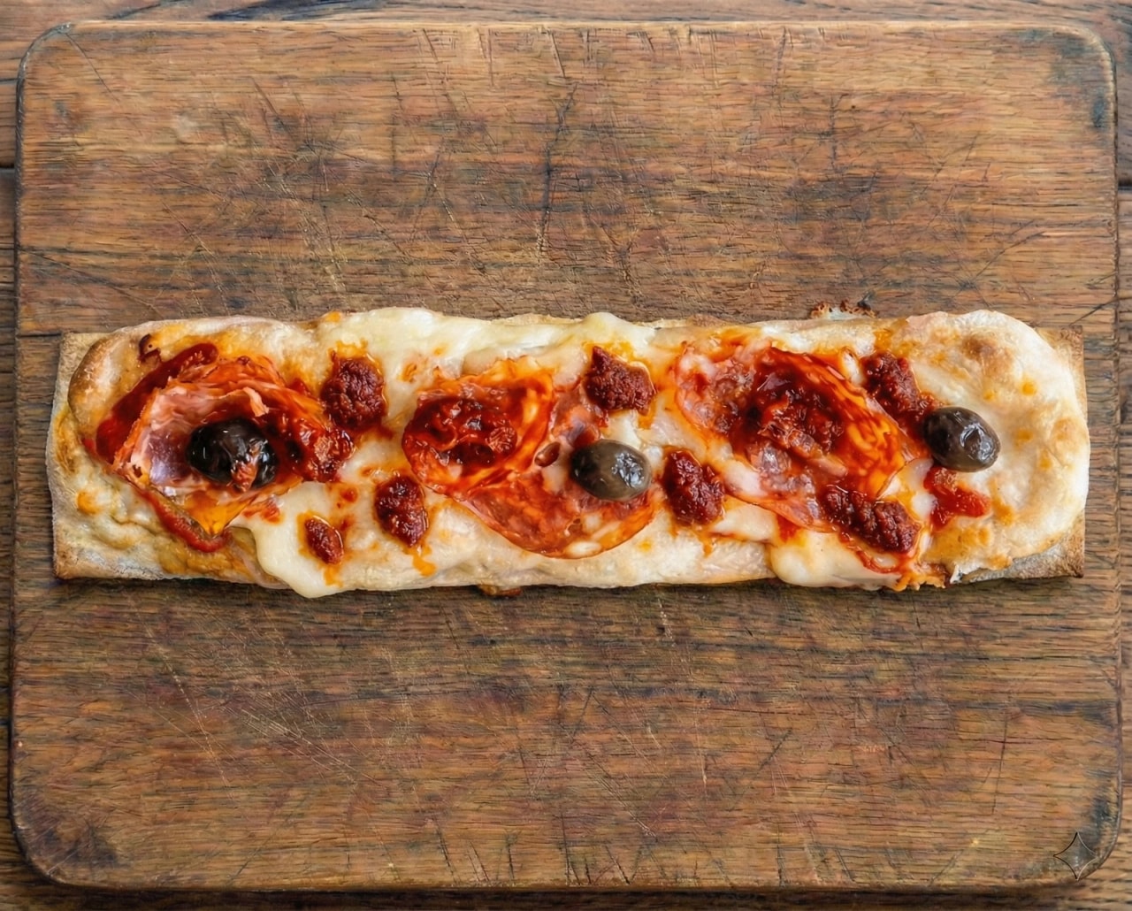 DIAVOLA