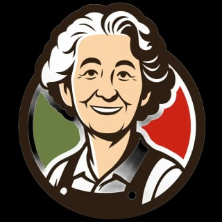 Nonna Luisa