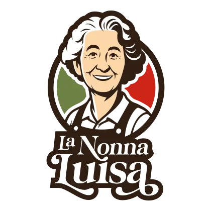 La Nonna Luisa