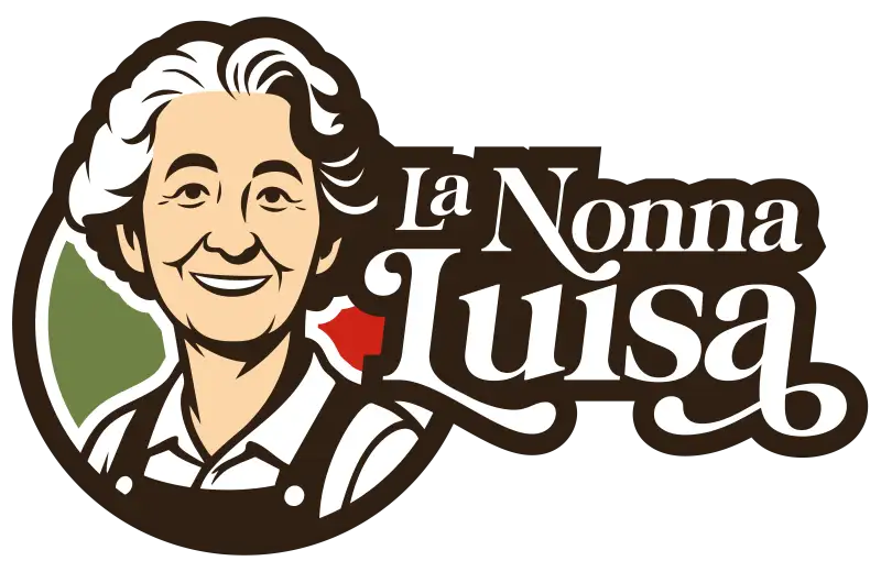 La Nonna Luisa